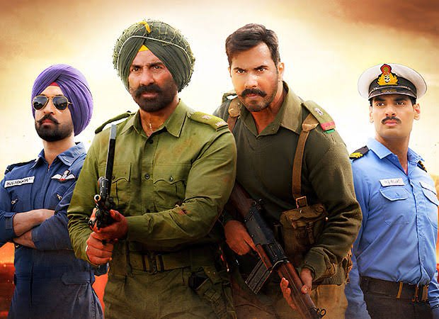 SAMTHEBESTEST_'s tweet photo. 1st half of 2026 Bollywood verdicts:
#Ikkis Flop
#HappyPatel Disaster
#Border2 Super Hit
#Mardaani3 Average
#Vadh2 Flop
#TuYaaMain Disaster
#ORomeo Disaster
#TheKeralaStory2 Average
#Dhurandhar2 ATBB+ATG
#BhoothBangla Hit
#GinnyWedssSunny Disaster
#RajaShivaji Average
#EkDin Disaster
#Krishnavataram Below Avg
#DaadiKiShaadi Disaster
#AakhriSawal Disaster
#CMD Flop
#Bandar Disaster
#HJTIHH Flop
#MainVaapasAaunga Below Avg/Avg
#Haunted3D Below Avg
#Governor Disaster
#BharatBhhagyaViddhaata Disaster
#Cocktail2 Average*
#WelcomeToTheJungle Hit (Awaited)