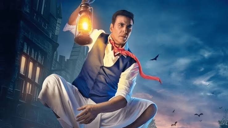 SAMTHEBESTEST_'s tweet photo. 1st half of 2026 Bollywood verdicts:
#Ikkis Flop
#HappyPatel Disaster
#Border2 Super Hit
#Mardaani3 Average
#Vadh2 Flop
#TuYaaMain Disaster
#ORomeo Disaster
#TheKeralaStory2 Average
#Dhurandhar2 ATBB+ATG
#BhoothBangla Hit
#GinnyWedssSunny Disaster
#RajaShivaji Average
#EkDin Disaster
#Krishnavataram Below Avg
#DaadiKiShaadi Disaster
#AakhriSawal Disaster
#CMD Flop
#Bandar Disaster
#HJTIHH Flop
#MainVaapasAaunga Below Avg/Avg
#Haunted3D Below Avg
#Governor Disaster
#BharatBhhagyaViddhaata Disaster
#Cocktail2 Average*
#WelcomeToTheJungle Hit (Awaited)