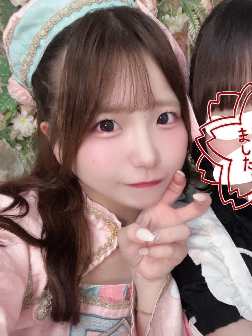 antl_uyu's tweet photo. うゆたま生誕周年祭ですが2026.08.02の15時〜になります🙇‍♂️🩵
日曜日なので次の日休んでください🙇‍♂️笑(私は休みにした)
🩵ゲスト🩵
ぷにちゃん (@omochii_029)
萌えりぃ すいま(アカウントなし👈)

に来ていただきます🙇‍♂️
私の好き人たちを呼びましたので是非楽しんでください🙇‍♂️✨️
お願いいたします😭 https://t.co/KGI8evhdG2