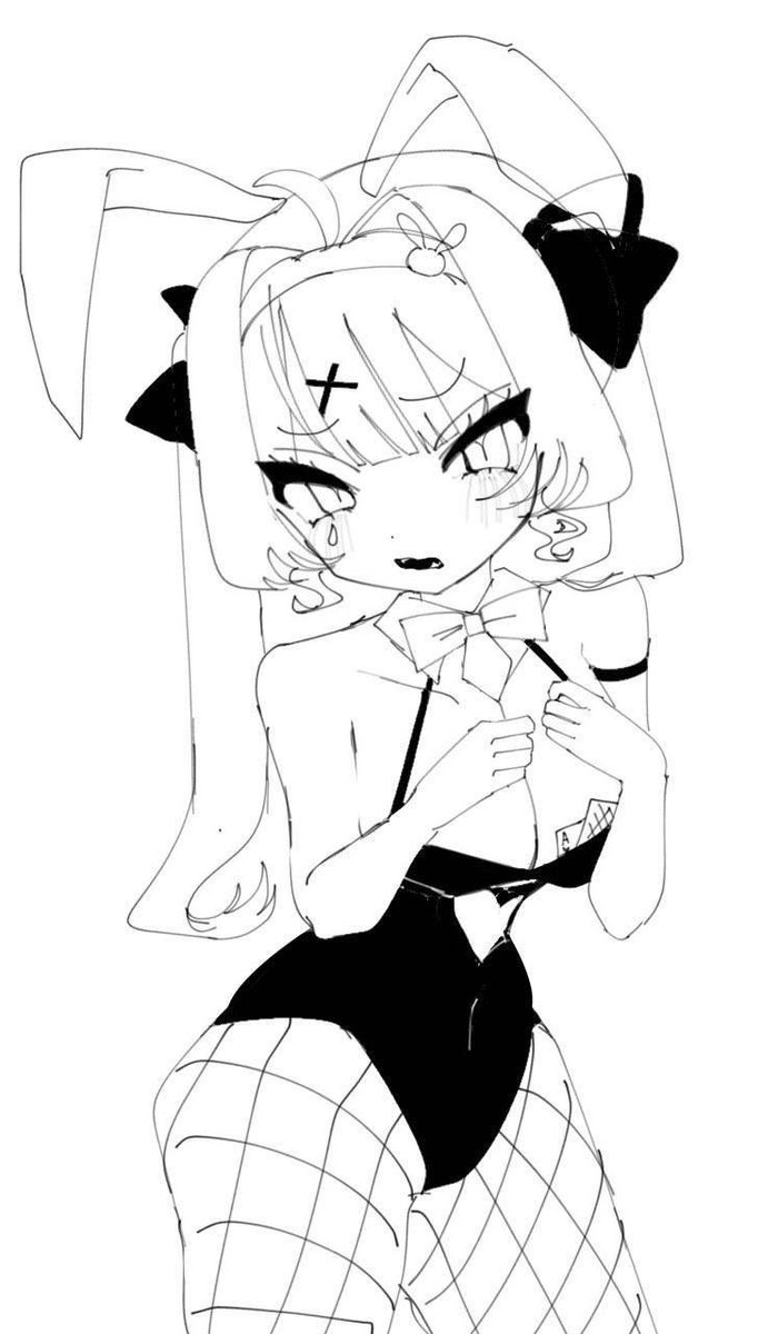 0kei_0307's tweet photo. https://t.co/sJbdZ6hNxB