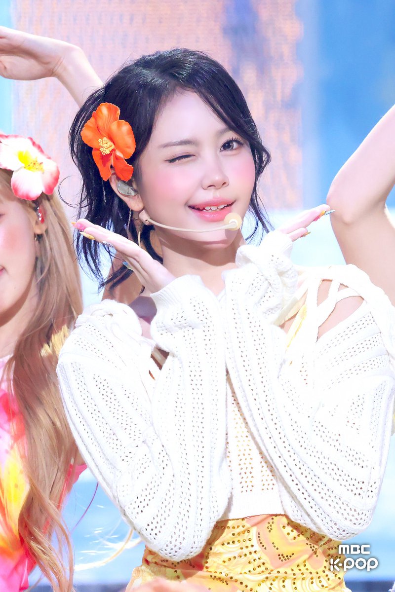 yerisgood's tweet photo. #CARMEN music core on site photos https://t.co/gCrqT6TQZD