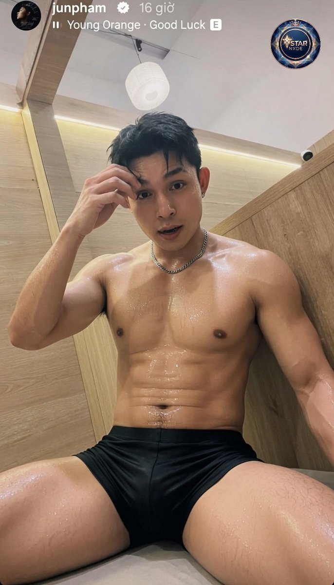 vstar_nxde's tweet photo. Acc bị oánh gậy 1 lần rầu. Mn qua fl 2 acc này giữ liên lạc nhé !

@STARLYMPICS_ 
@koreanstars_ https://t.co/Hat5hk8cKZ