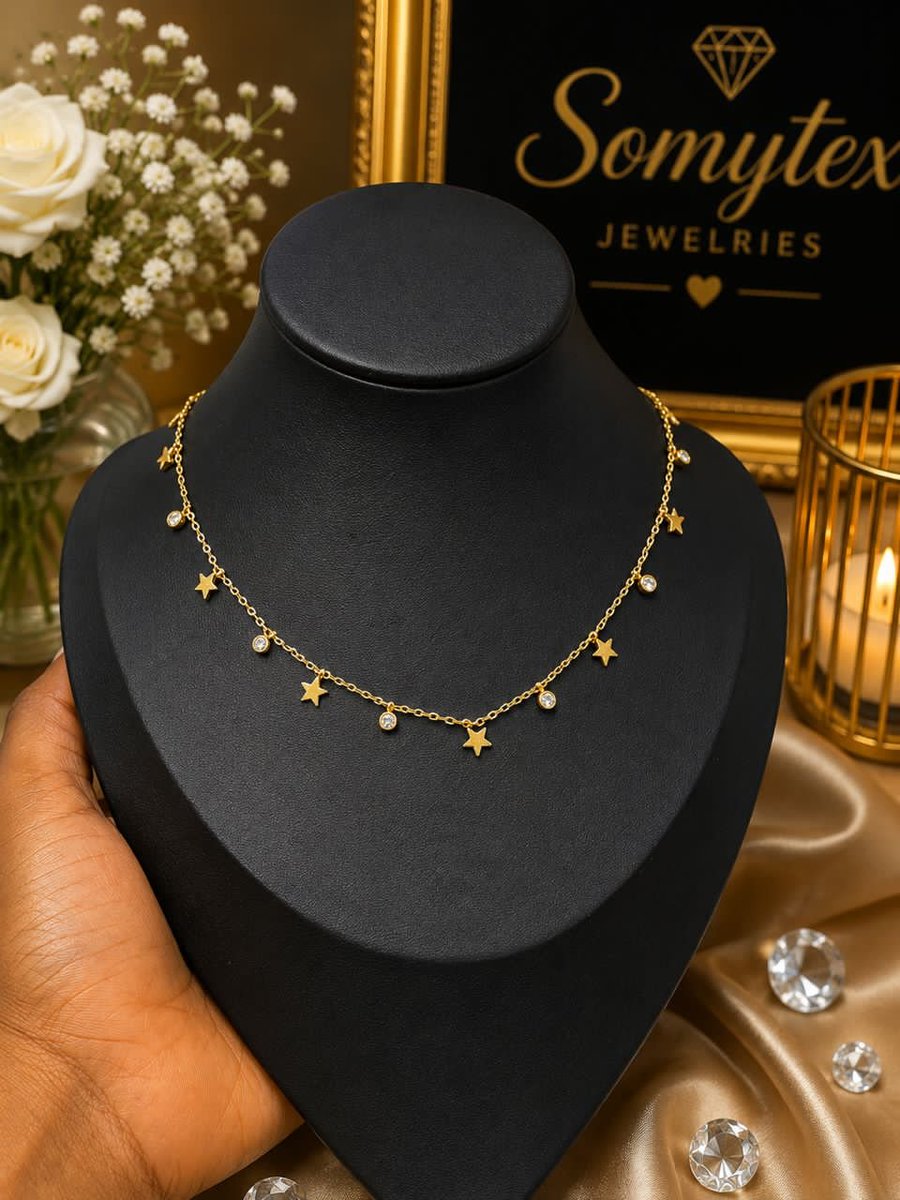 Energy_Michael's tweet photo. Steel necklaces 
Price #1300 https://t.co/vPOrXXy1Sf