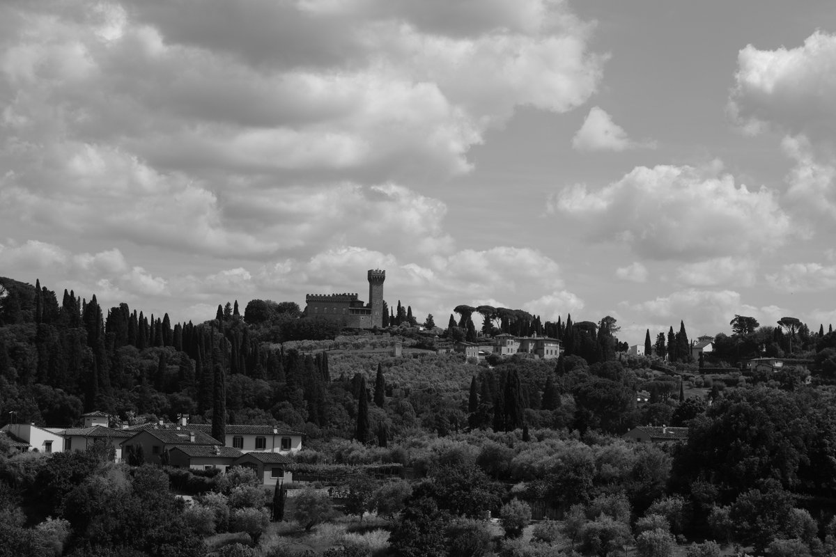 miguelferrer's tweet photo. https://t.co/82QXOD6MZi