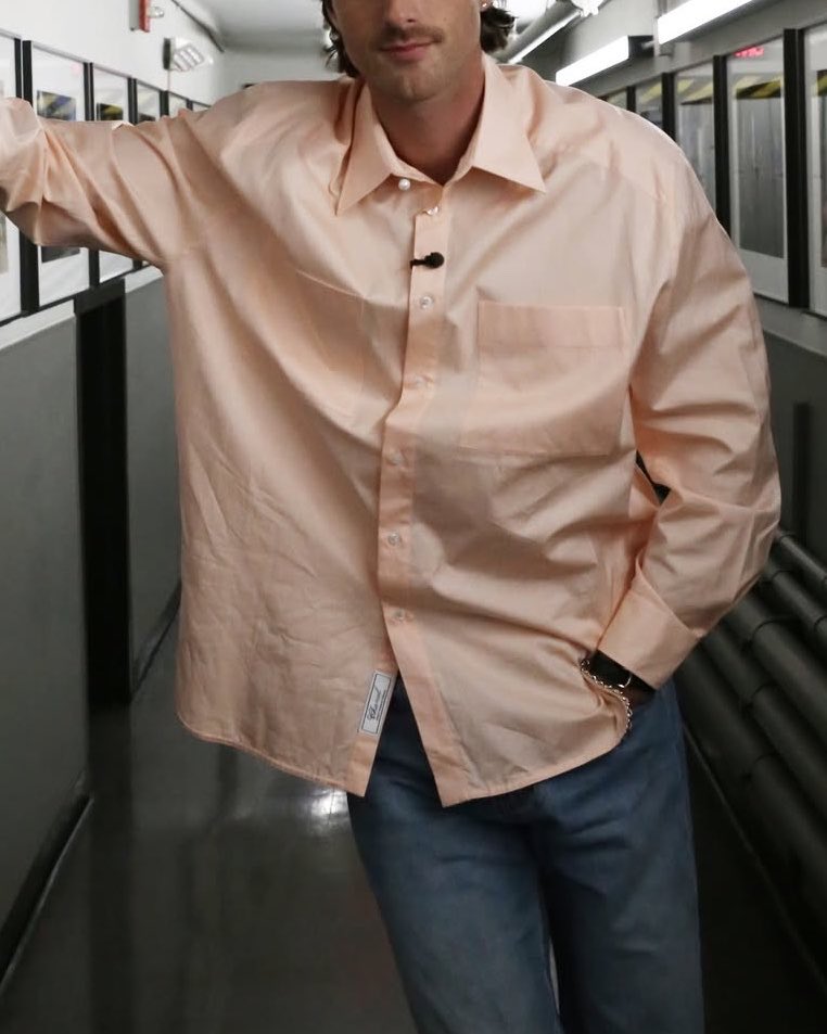 DraftFits tweet picture