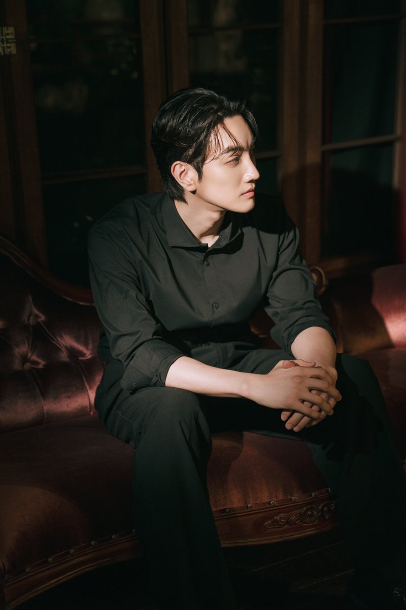 _kkwak_'s tweet photo. 2026 김태오 배우님 프로필 서포트

𝙲𝚘𝚗𝚌𝚎𝚙𝚝 𝟹 ✧ 𝙽𝚘𝚒𝚛 

Photo by 스튜디오찬란 @studiochallan
┈┈┈┈┈┈┈┈┈┈┈┈┈┈┈┈
✧ 공개된 사진은 상업적 이용 및 2차 가공을 제외하고 자유롭게 사용 가능합니다 https://t.co/4TFKsX1Hcw