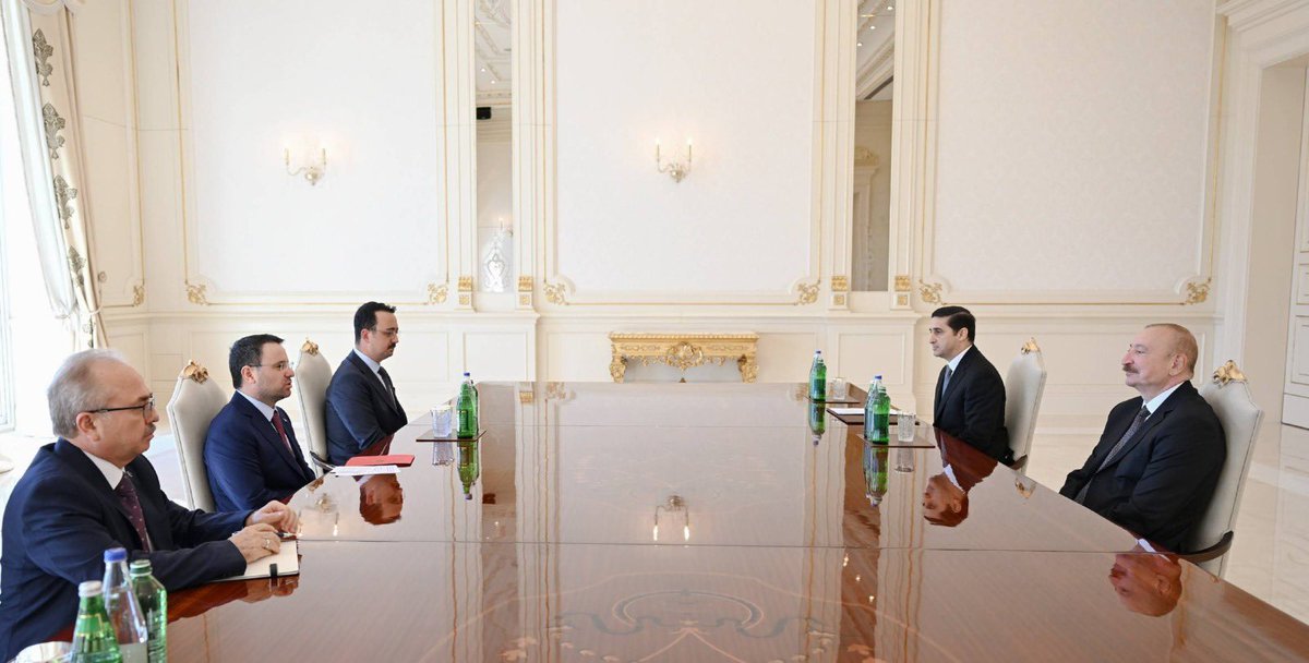 AzEmbassyTurkey tweet picture