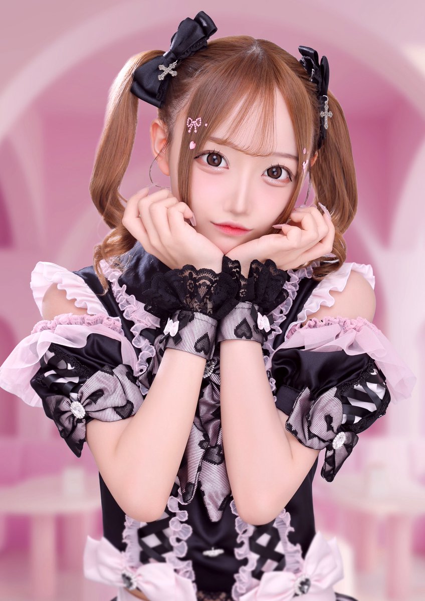 皆みてみてーー😻😻😻😻😻😻⬇️