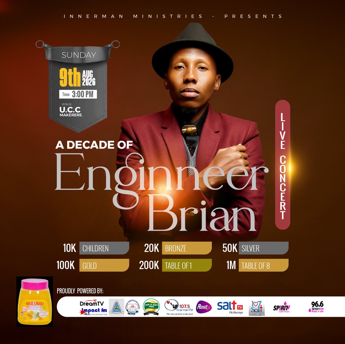 EngBrianug's tweet photo. Hey my owns wev’e gone official https://t.co/ss7t0dEGr8