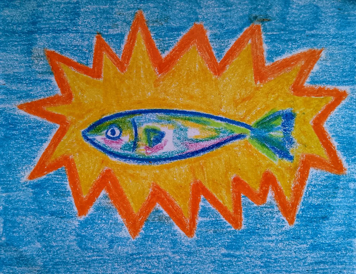 arkvhrive's tweet photo. 🖍️ https://t.co/ghQJJpZf83