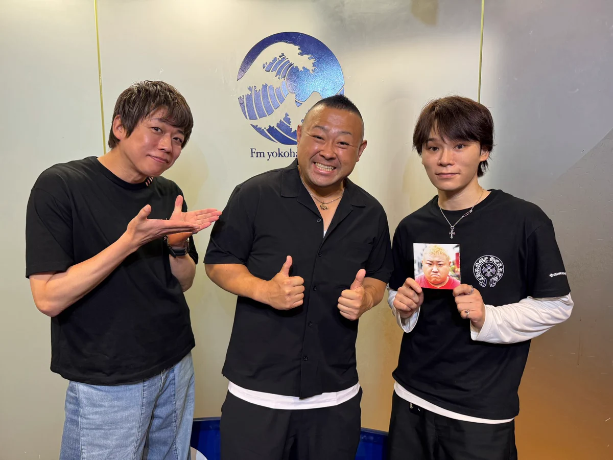 HANDSIGN TATSU (@handsigntatsu) / X