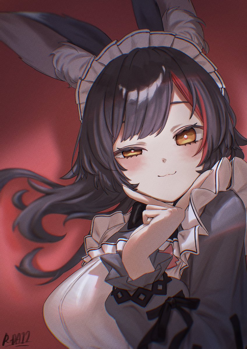 R.DA12 (緑豆だいず)🫒C108土-東D45b (@nattoushouyu3) / Posts / X