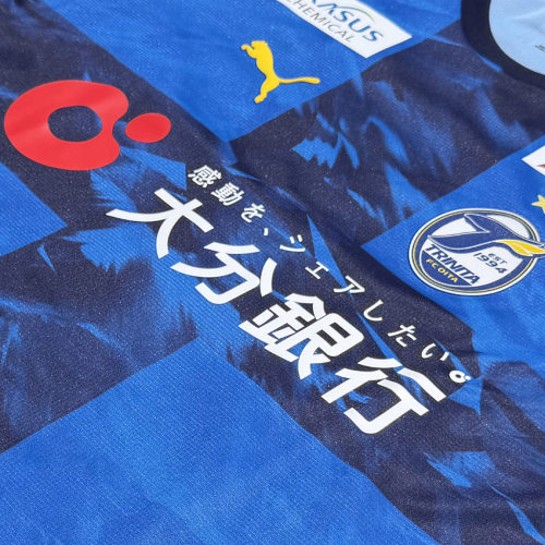 Jリーグ（日本プロサッカーリーグ） on X: 