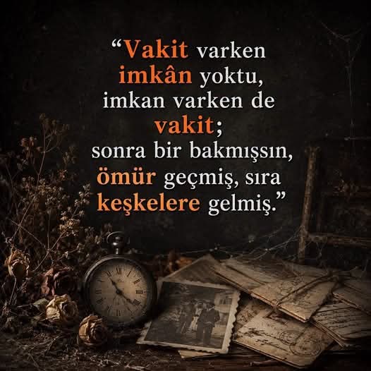 Cevriyetek's tweet photo. Cehennem halkının sözü keşke olacakmış https://t.co/naBk4hbQEI