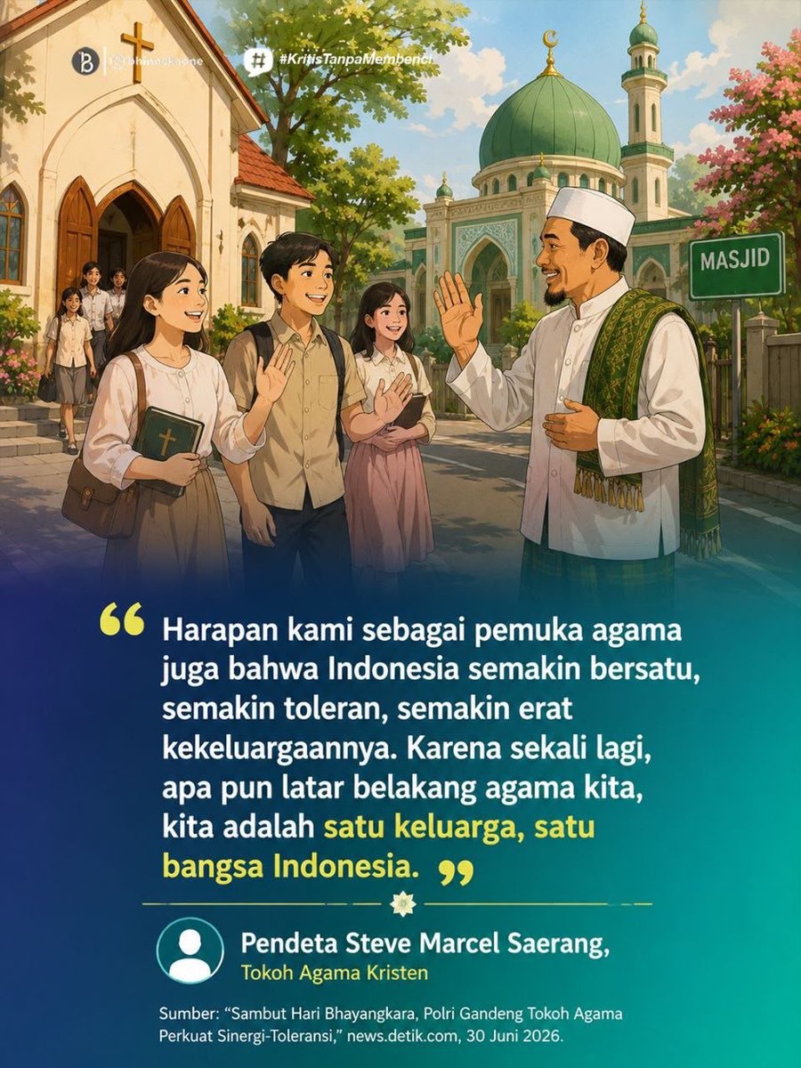 PakWarsono1973's tweet photo. https://t.co/YLXko2xysV