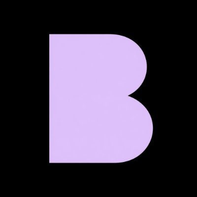0Sakuna's tweet photo. Next upcoming top project the CT has not fully noticed and we are still insanely early 

I will go first: @breaddothot 

Whats your hidden gem? https://t.co/X6IYa3MDEn