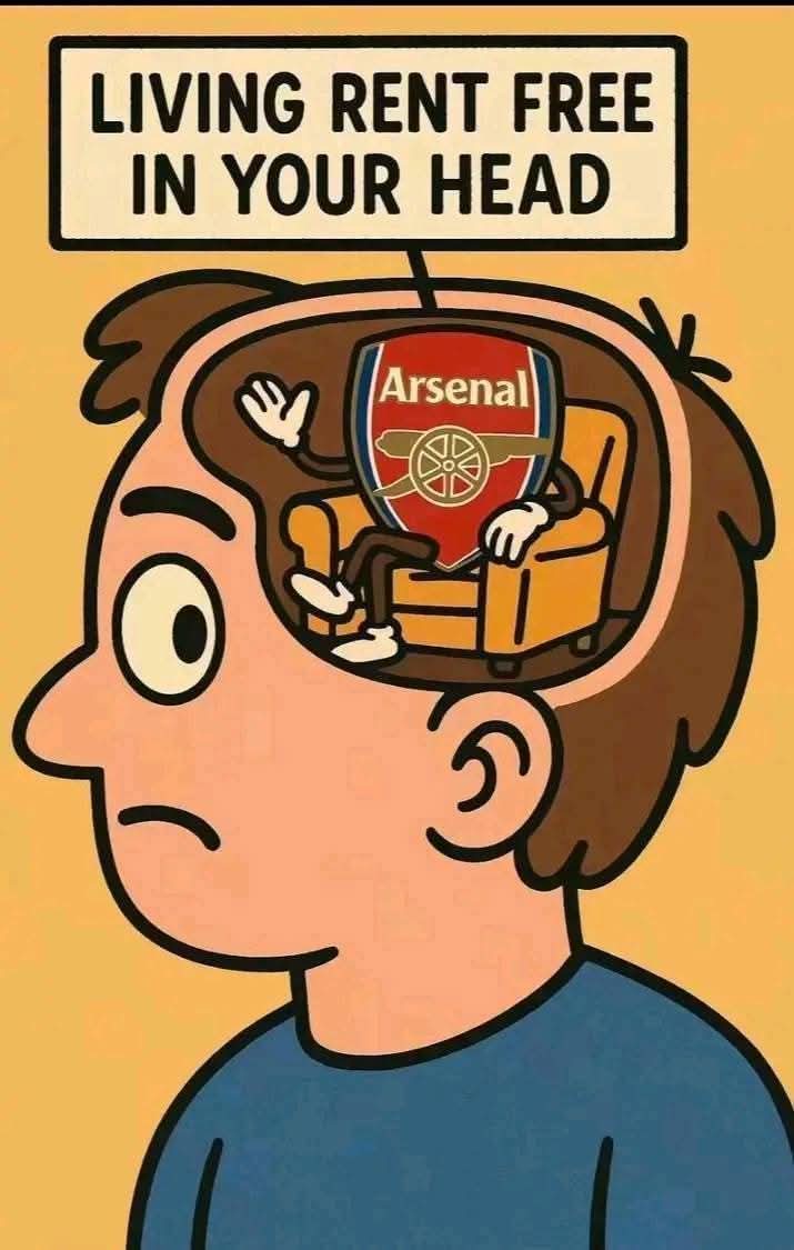 Barry09972986's tweet photo. @Mac_Gooner https://t.co/BgIgQ8t15g