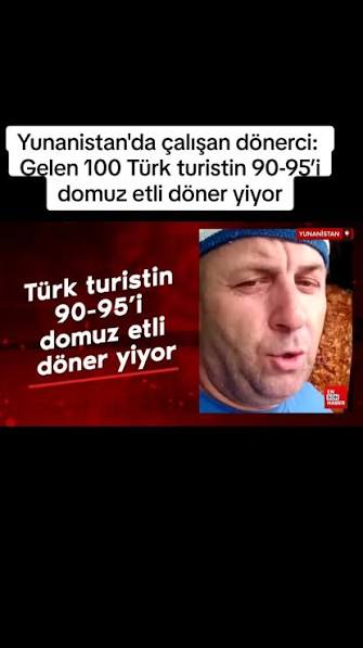 Berkii_semii's tweet photo. @zafersahin06 Bu insanlar neden Yunan adalarına gitmeyi tercih ediyor?

Sebeplerden bir tanesi olsa gerek 👇😎 https://t.co/HpNiDWVEHB