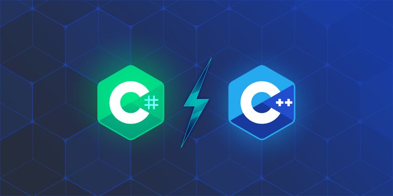 Az_kj23's tweet photo. I love programming
#Programming #C++ #Csharp #SqlServer #database #CSS #HTML #JavaSqript #JSON https://t.co/NsNRhRFPcF