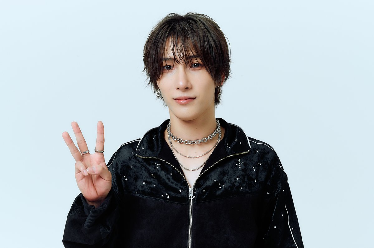福井巴也シャイン【公式】 (@fukui_123shain) / Posts / X