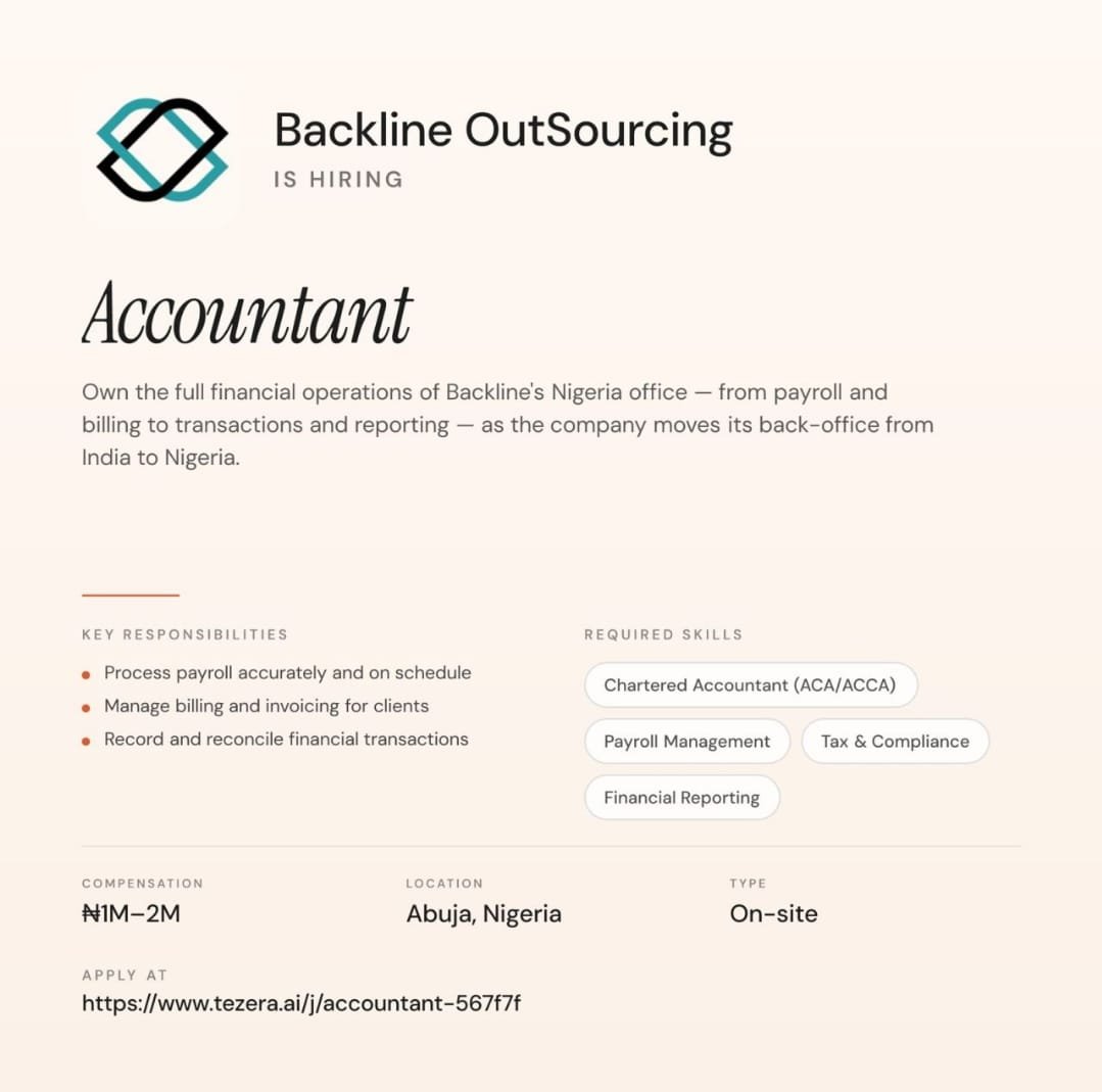 RadiantCullings's tweet photo. Vacancies https://t.co/DGaSwRnR80