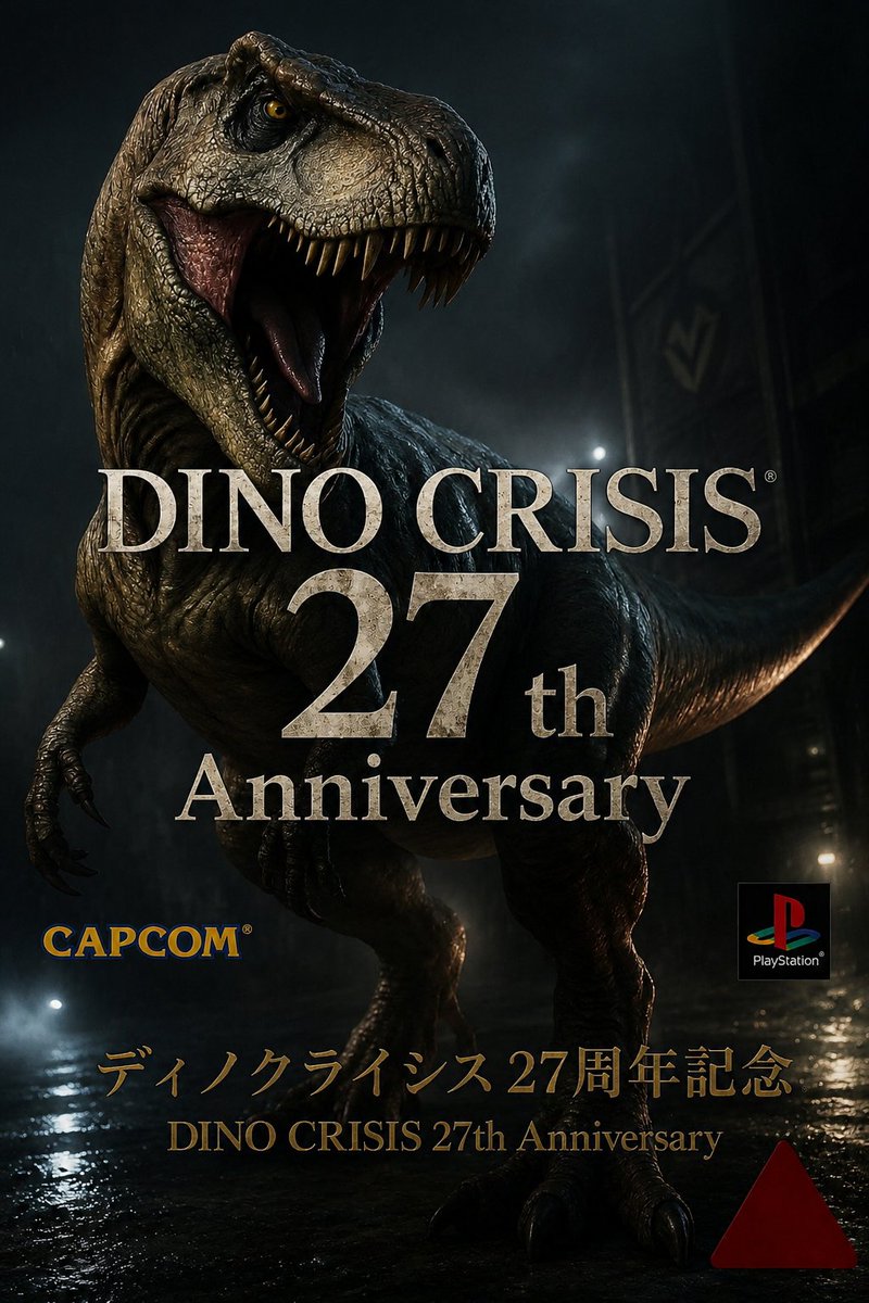 Dinocrisisfanbs tweet picture