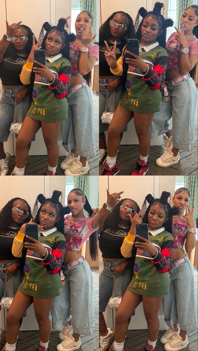willow2raww's tweet photo. love them forever 💖♾️ https://t.co/JwBXHtuTYF