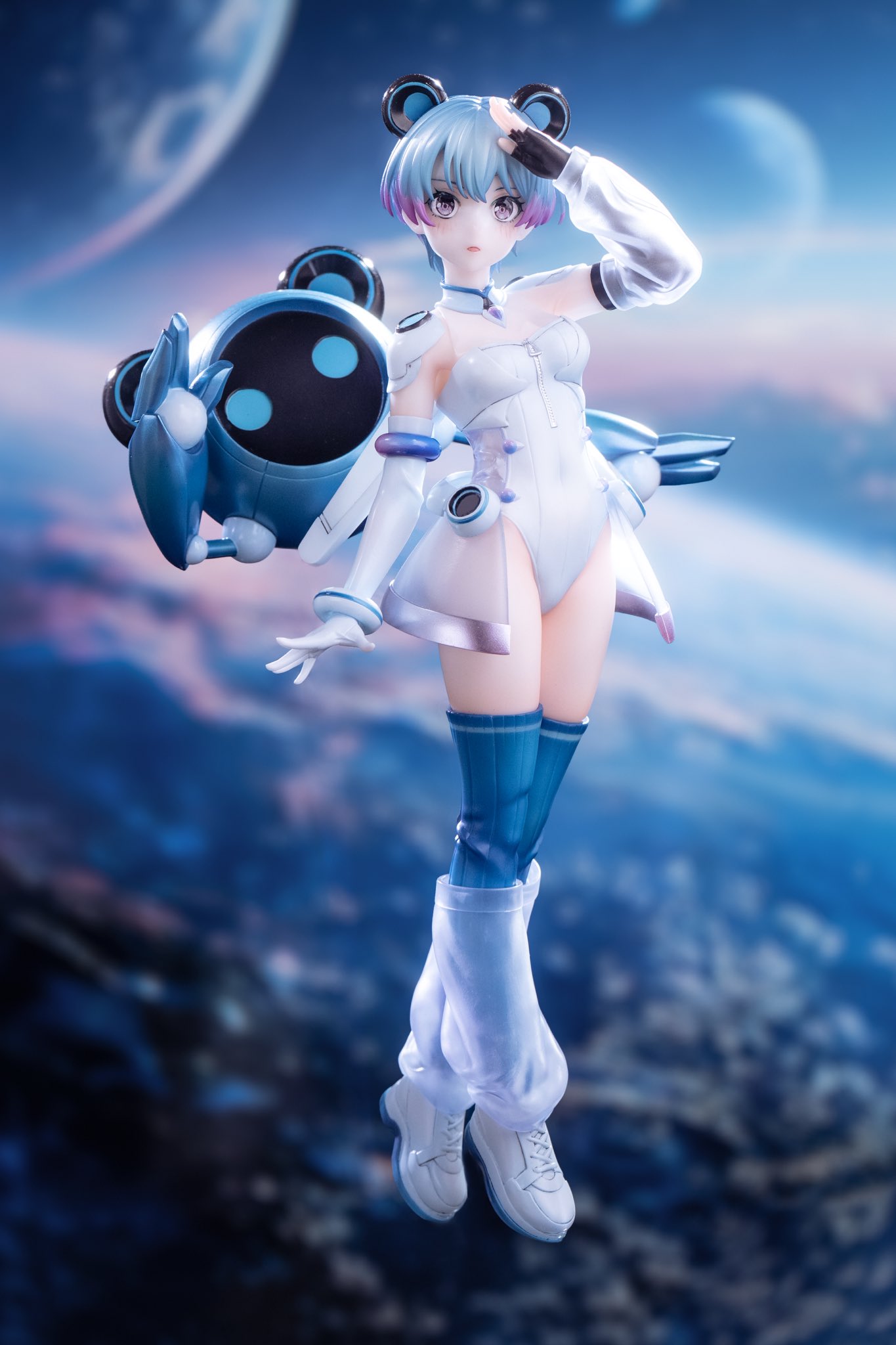 karaage@WF2026S 6-02-03 on X: 
