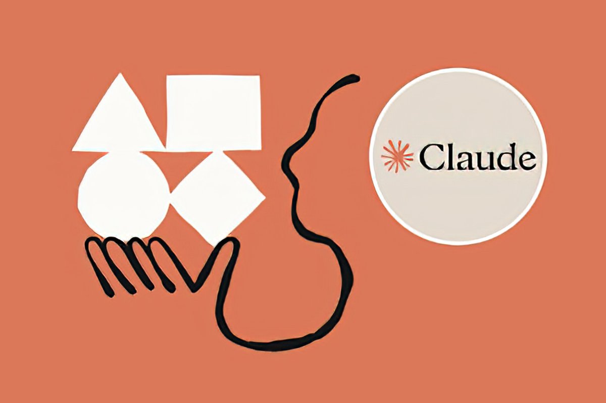 CulturelabTS_'s tweet photo. Curso de Claude Code. Automatiza #procesos y crea herramientas con #ClaudeCode. Aprende a usar #IA sin código y desarrolla un proyecto real. 
¡Descubre más!    

🕑18 Horas | 💲170€ IVA Inc.| 🪩Online

👉Inscríbite aquí: https://t.co/2ZVl8fXtBd https://t.co/CDT7mmJcWB