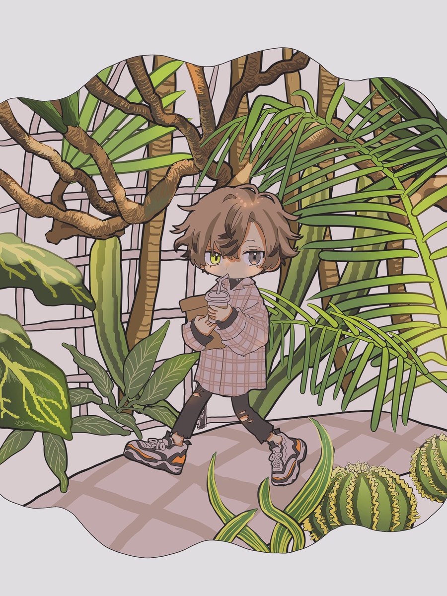 qDBt5bGxzk99347's tweet photo. https://t.co/5MHKCPckVa