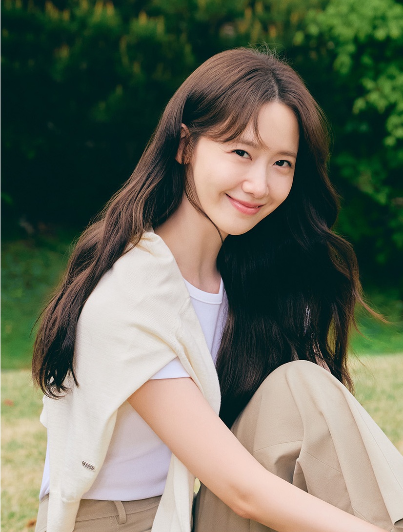 mystarmyangel's tweet photo. 260702 YoonA - LeMouton new promo pics

https://t.co/XRc6c4SugW
https://t.co/nUvKGAAj2i

#임윤아 #LimYoonA #윤아 #YoonA https://t.co/pDiGICm2We