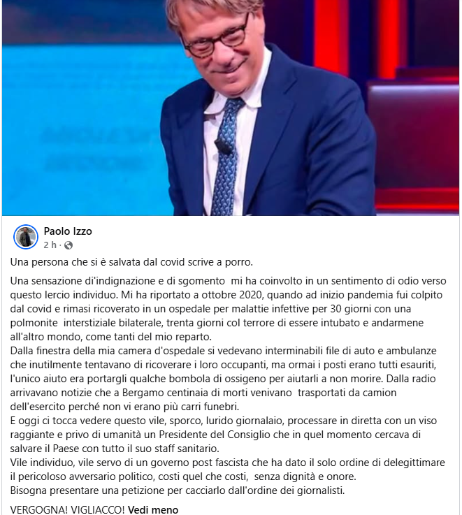 BMbriana's tweet photo. il ghigno dello sgherro https://t.co/kO0z69EpSW