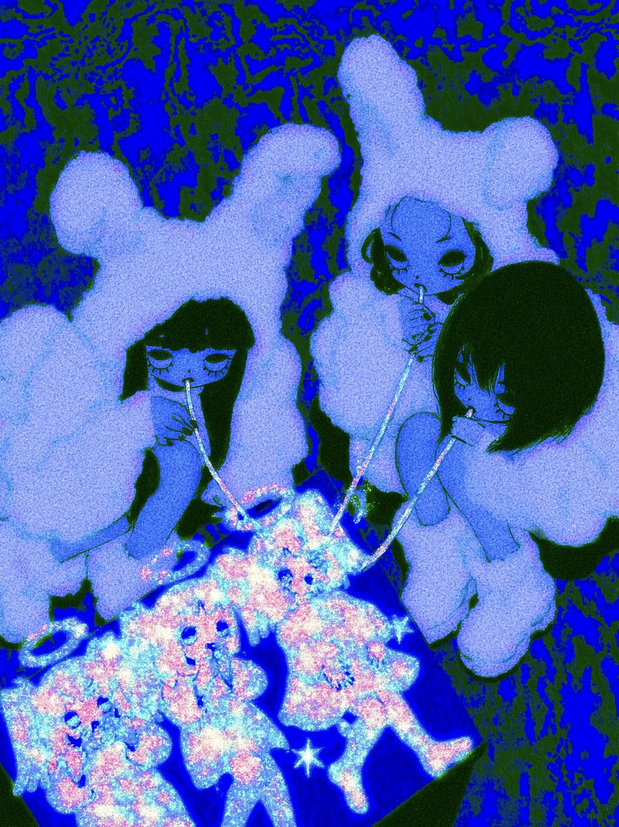 junaida900's tweet photo. Feels like I might go to heaven꒦꒷⸝⸝⸝♡ https://t.co/K9AQGh9Oco