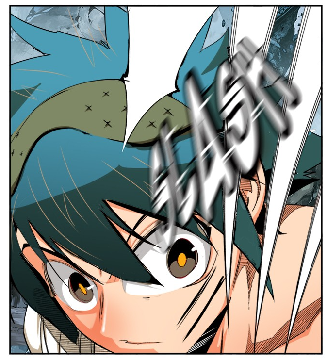 daily_jinmori's tweet photo. https://t.co/st9IS5d2Hd