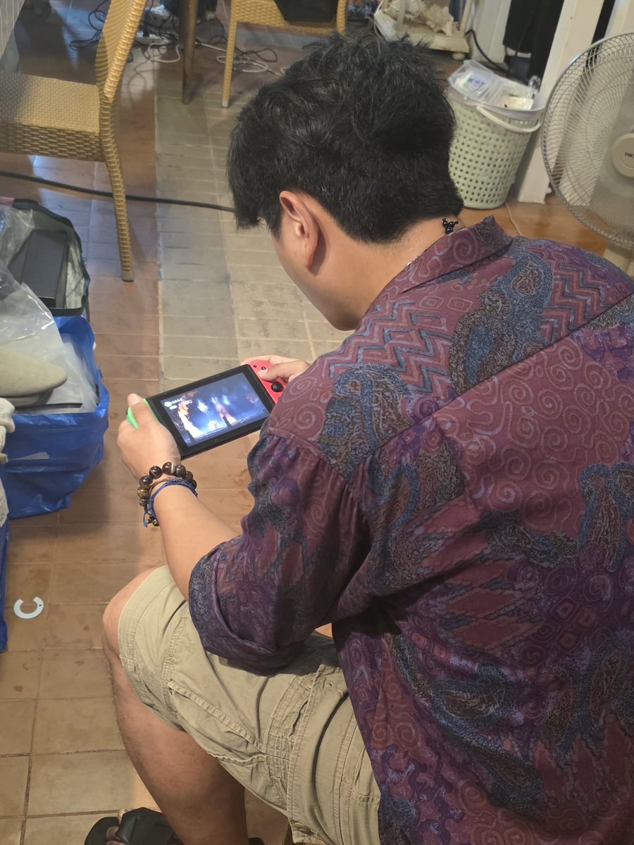 Singha_Luang's tweet photo. ลงทีเดียวไปเลย ดีมั้ย https://t.co/P7AAp8XNxe