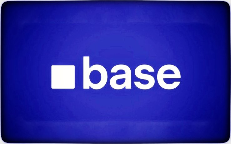 tokyouxbt's tweet photo. Base Ecosystem Highlights;

The momentum around @base keeps accelerating.

Latest updates:

➔ Base App is now live on desktop with 450+ tokens, a cleaner UI, and full dApp access.

➔ MCP AI Agents are officially running on Base, bringing smarter onchain automation.

➔ Opal DEX launches privacy perpetuals with 100% revenue share to holders.

Momentum Check:

➔ Major integrations with OpenSea, Morpho, Balancer, and Kyber.

➔ x402 payments and USDC upgrades continue rolling out.

➔ RWAs, prediction markets, and yield protocols are gaining serious traction.

Base continues to establish itself as one of the fastest-growing Layer 2 ecosystems for trading, payments, AI, and builders in 2026. 

What update are you most excited about?

$BASE #Base #Crypto #DeFi #BuildOnBase
