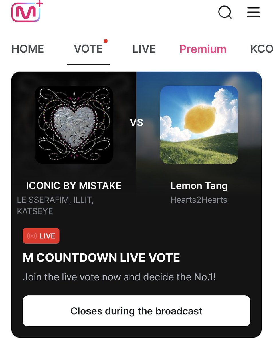 H2H_INA's tweet photo. PERINTAH QUEEN SUDAH TURUN S2U GAS LANGSUNG MNET+

🌴: Oh ya ampun
🌴: Kita masuk nominasi peringkat pertama~~
🌴: Tolong vote ya~
🌴: Let's go

#Hearts2Hearts #하츠투하츠 #H2H
@Hearts2Hearts https://t.co/YhJFICDLKz
