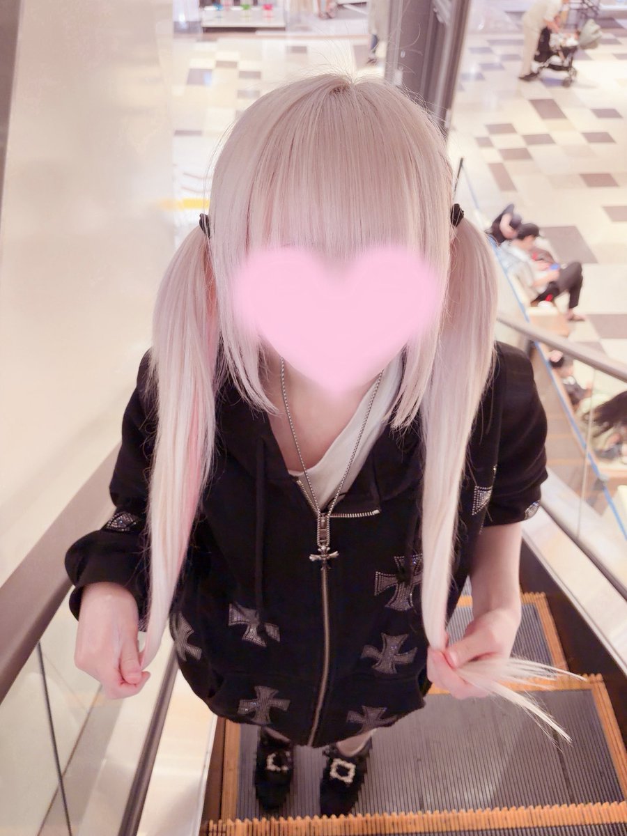なゆさん (@llx__xs) / Posts / X