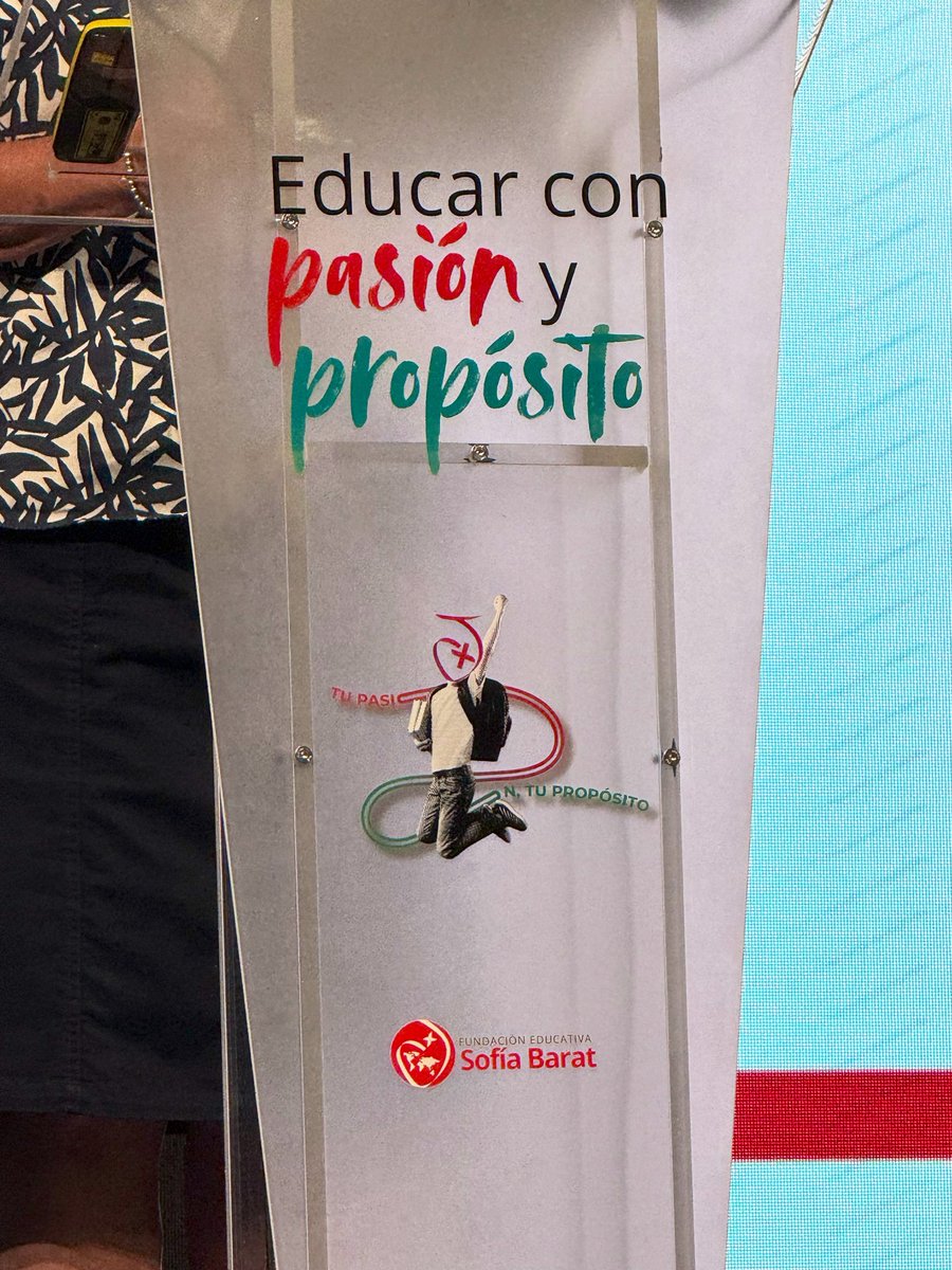 joseimm82's tweet photo. Así se vive, así se siente… https://t.co/X5E0e3iRcg