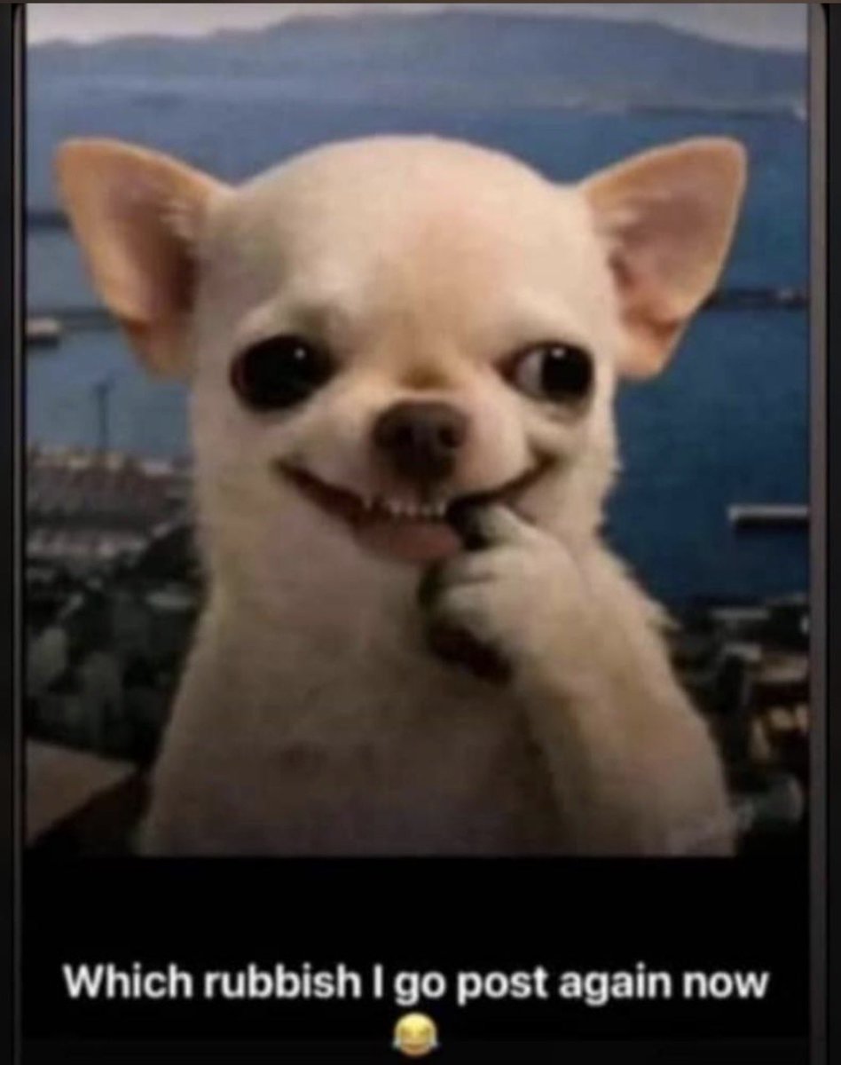 king_eric_2000's tweet photo. HZ0JAN  -642 odds https://t.co/blgza1yUFC