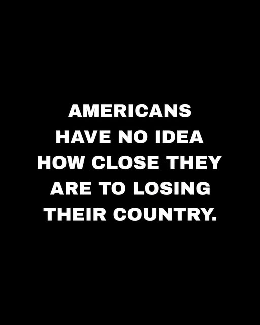 KimmidiFarms's tweet photo. Fact! https://t.co/1NkfnkECwD