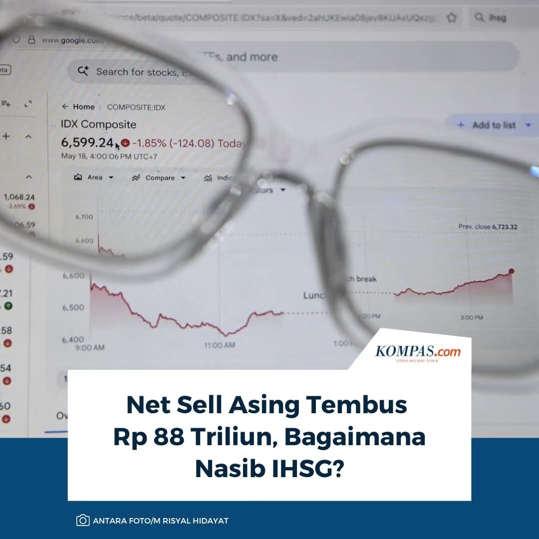 rubytandra's tweet photo. @Gerindra @prabowo Bubarin tuh MBG 💩 di jamin Rupiah menguat!!! Investor asing uda ga percaya sm Indonesia !!! Bikin kepijakan yg ga menghasilkan 🙄 ..tapi menghasil kan buat pejabat2 yg punya kepentingan di MBG 🤭
Ndasmuuuu.. https://t.co/o7LBYf0N11
