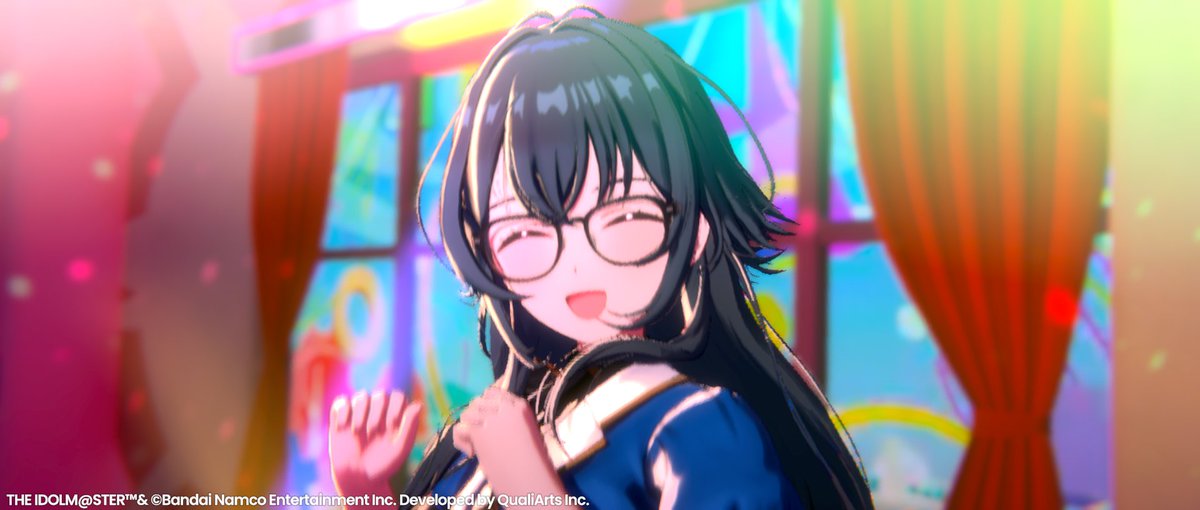 ein_producer's tweet photo. ほまに可愛すぎてぇ……😇 https://t.co/GTUU5qjNxN