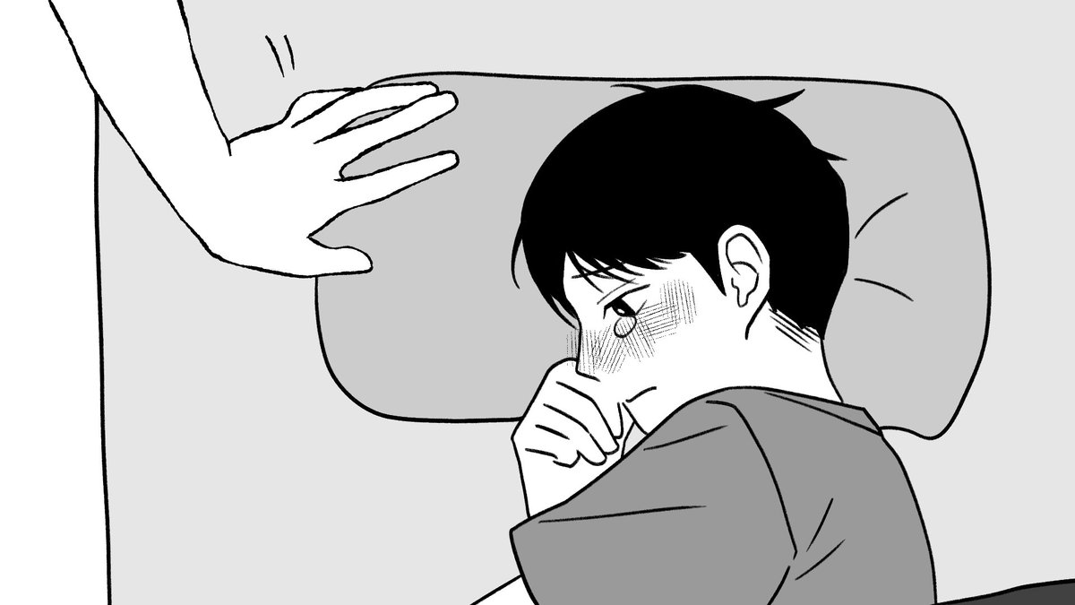 레안느 tweet media