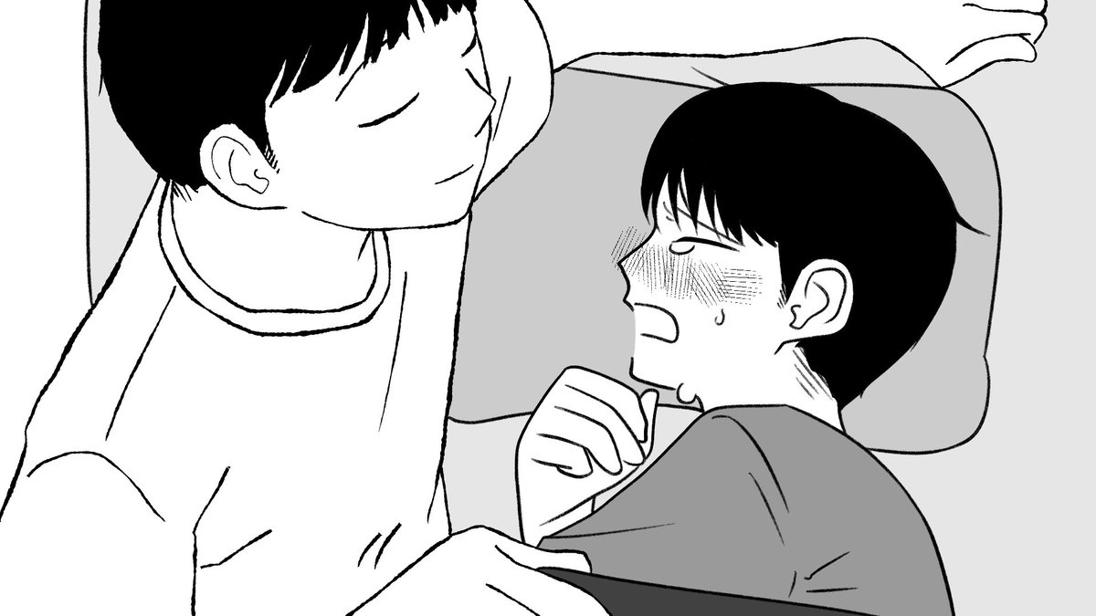 레안느 tweet media
