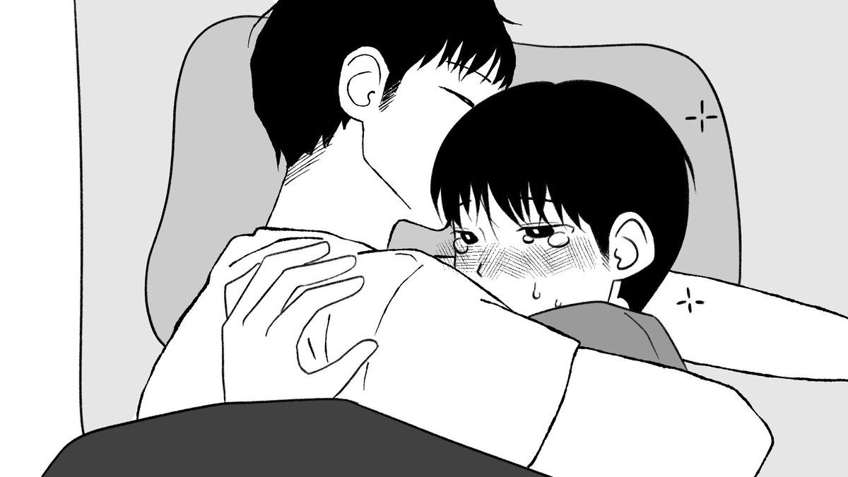 레안느 tweet media