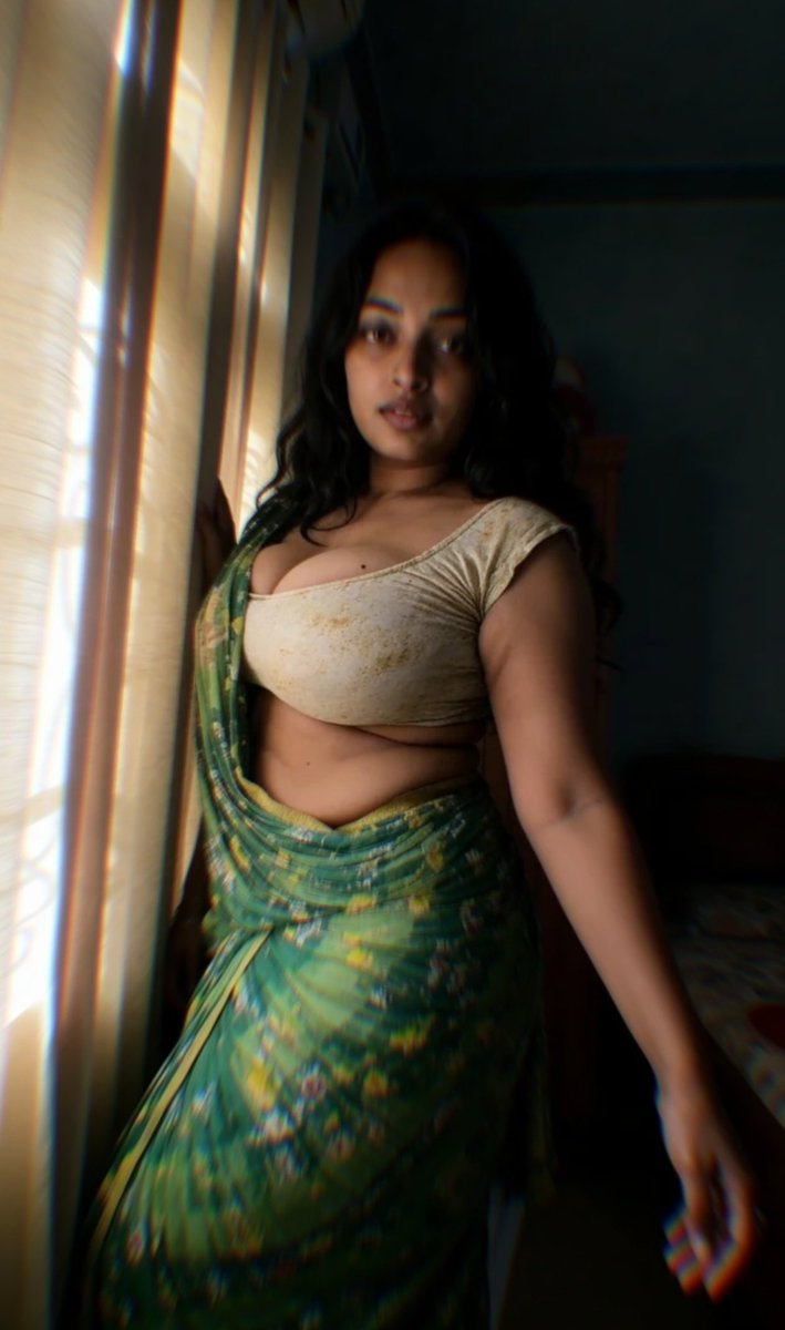 Suhana2175893's tweet photo. https://t.co/NQZzm1S1uG