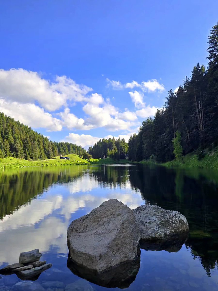 sargon_kral's tweet photo. Artvin / Şavşat Balık Gölü 🏕️🌳🚙
📸 Alıntıdır, fotoğraflar için teşekkür ederiz. https://t.co/a1qvxtZBkx