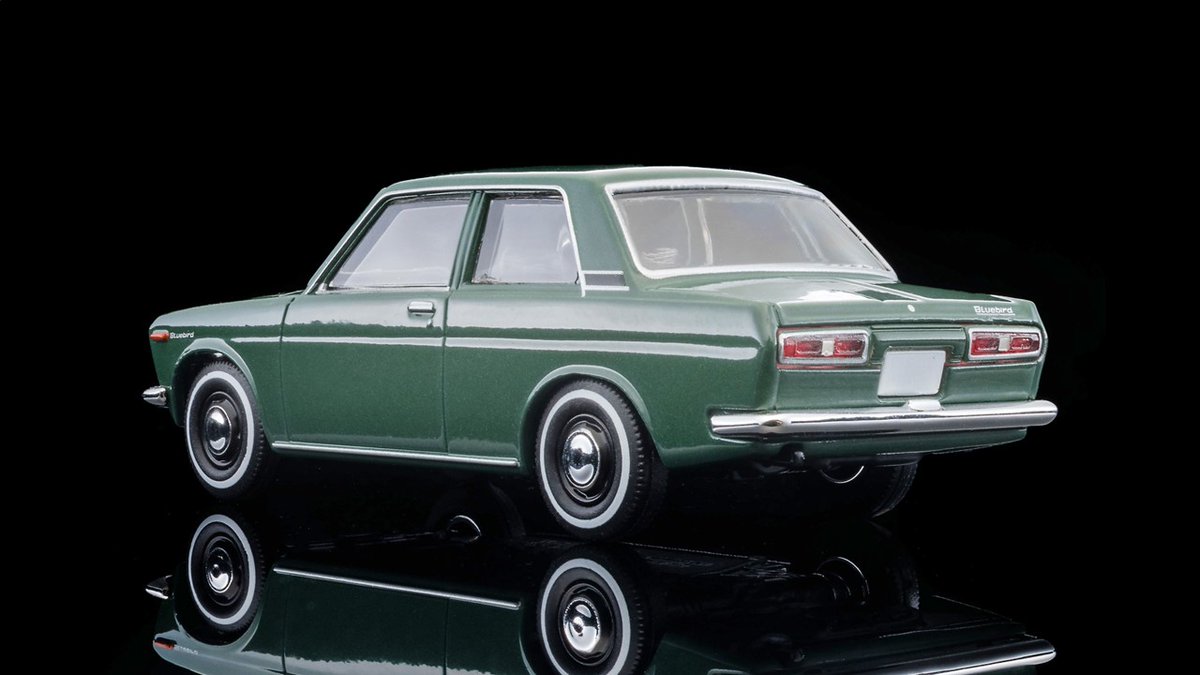 tomica_TLV's tweet photo. TOMICA LIMITED VINTAGE is a precision-crafted series of collectible diecast models, all unified in 1/64 scale.
#tomica #tomicalimitedvintage #tomicalimitedvintageneo #トミカリミテッドヴィンテージ #tlv #tlvn #diecastcars #164scale #164diecast #164cars #carsnap #tomytec https://t.co/2X3oxjayjf