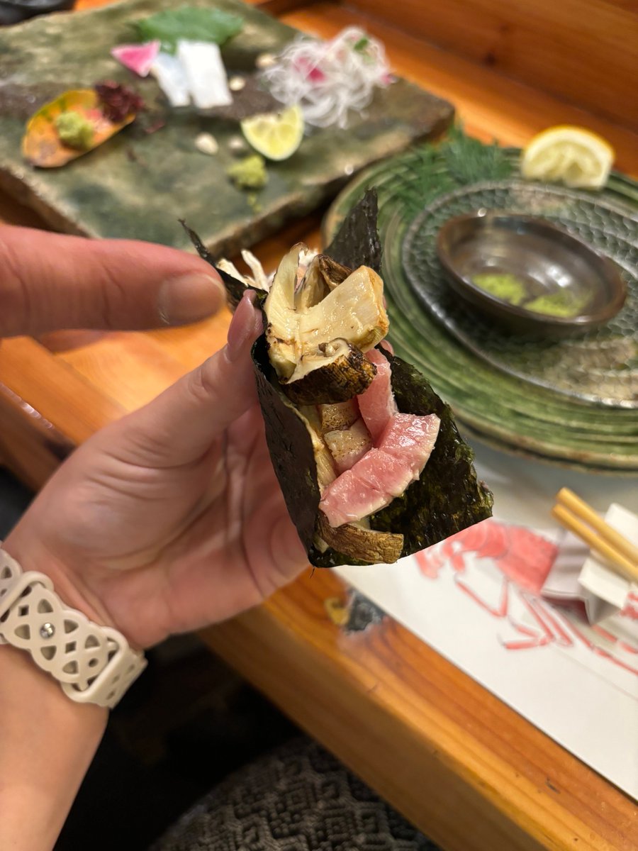 f8_tam's tweet photo. きょうはまったりいきます！！ https://t.co/Zf1LwFkzHX